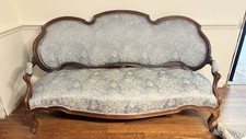 Antique victorian carved for sale  Hendersonville