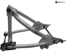 Bras oscillant honda d'occasion Bras oscillant honda d'occasion  France