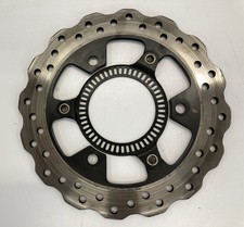 2018 2023 kawasaki for sale  Lotus