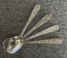 Kirk son repousse for sale  Sheridan