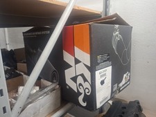 Series aircharger high for sale  Colton