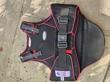 Champion flexair body for sale  NEWPORT