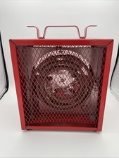 Portable industrial fan for sale  Whittier