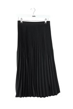 Jupe noir gerard d'occasion  France