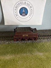 Triang 3775 tender for sale  MAYBOLE