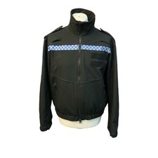 Softshell fleece jacket for sale Softshell fleece jacket for sale  SHEPTON MALLET