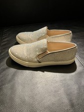 Carvela jamie embellished for sale  DALKEITH