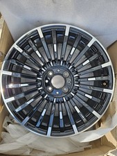 uno felgen gebraucht kaufen uno felgen gebraucht kaufen Hemmingen