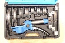 Javac hydraulic tube for sale  WESTERHAM