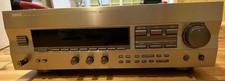 Yamaha 393 gebraucht kaufen  Uetze