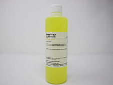 7.00 buffer solution usato  Roma