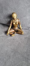 antique buddha for sale antique buddha for sale MAIDSTONE