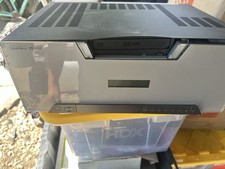 Macrosystem casablanca 4100 for sale  Alhambra