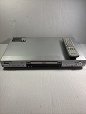 Pioneer sacd super for sale  Newport