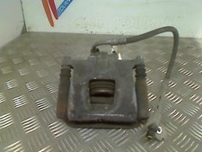 Etrier arriere droit d'occasion  Tournus