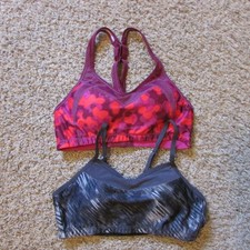 Nwot moving comfort for sale  Marshfield