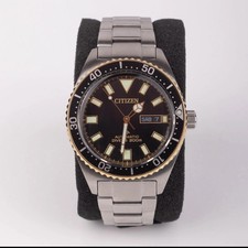 Citizen promaster diver for sale  Pleasant Garden