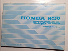 Vintage 1977 honda for sale  WALLASEY