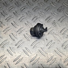 Unterdruck benzin hahn gebraucht kaufen Unterdruck benzin hahn gebraucht kaufen  Nürnberg