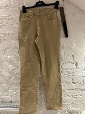 Feraud jeans size for sale  UXBRIDGE