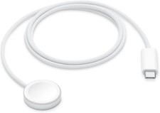 Apple apple watch for sale  ROCHDALE