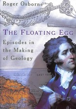 Floating egg episodes for sale  DEVIZES