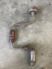 Vintage dunlap bit for sale  Fort Collins