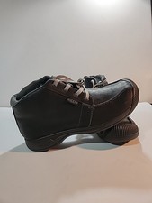 Keen reisen chukka for sale  Brenham
