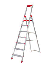 Sicos scala professionale usato  Zogno