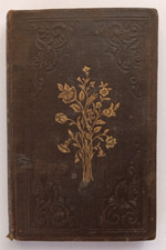 Cheap Repository Tracts Volume VI by Hannah More et al (ATS, ~1810) comprar usado  Enviando para Brazil