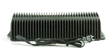 Damaged bose power for sale  Gilbert