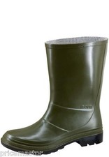 Nora gummistiefel iseo gebraucht kaufen  Kleve