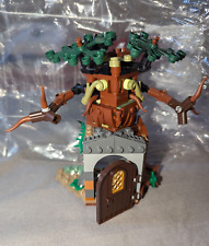 Lego monstre hidden d'occasion  Paris XIX