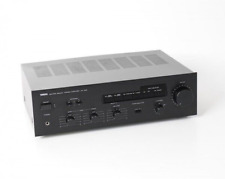 Yamaha 400 amplificatore usato  Cuneo
