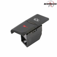 Botão interruptor de controle de trava de porta lateral do motorista A+Left 8ED962107 para Audi A4 S4 RS4 comprar usado  Enviando para Brazil