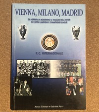 Libro viaggio dell usato  Torino
