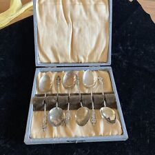 apostle spoons for sale  SWADLINCOTE