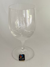Marc aurel glas gebraucht kaufen  Bielefeld