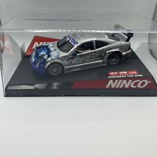 Ninco mercedes clk for sale  Maineville