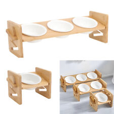 Adjustable double bowl for sale  UK