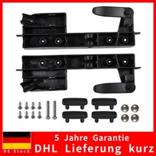 Gasfederaufnahme dometic seitz gebraucht kaufen  Deutschland
