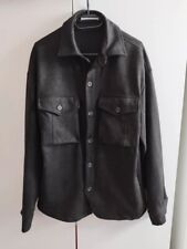 Veste homme saison d'occasion  Neauphle-le-Château