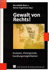 Gewalt gebraucht kaufen  Gau-Algesheim