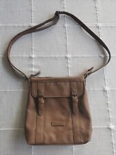 Damen tasche enrico gebraucht kaufen  Engelskirchen