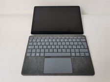 Notebook microsoft surface usato  Salice Salentino