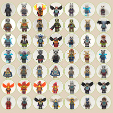 Lego legends chima gebraucht kaufen  Nürnberg