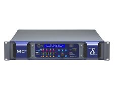 Mc2 audio delta for sale  EXMOUTH