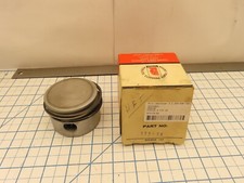 Tecumseh 33313a 33313b for sale  Cottonwood