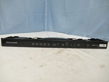 Frigidaire dishwasher control for sale  Albany