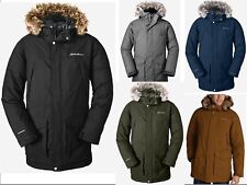 Nwt eddie bauer for sale  Hilliard